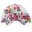 Baby Newborn Hat Children Hat