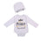 Newborn Toddler Baby Boy baby romper