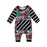Infant Newborn Baby Clothing baby romper