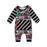 Infant Newborn Baby Clothing baby romper