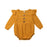 Newborn Infant Baby Girl baby romper