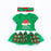 2019 New Christmas Cute Baby Baby Christmas Festival