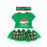 2019 New Christmas Cute Baby Baby Christmas Festival