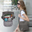 Colorland baby Parent Bags