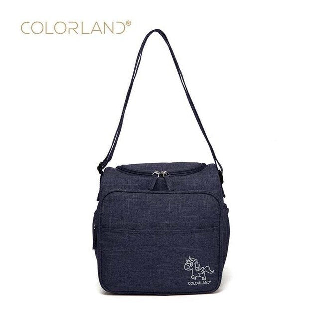 Colorland baby Parent Bags