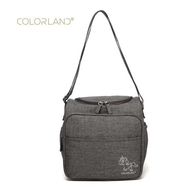Colorland baby Parent Bags