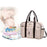 Colorland baby diaper Parent Bags