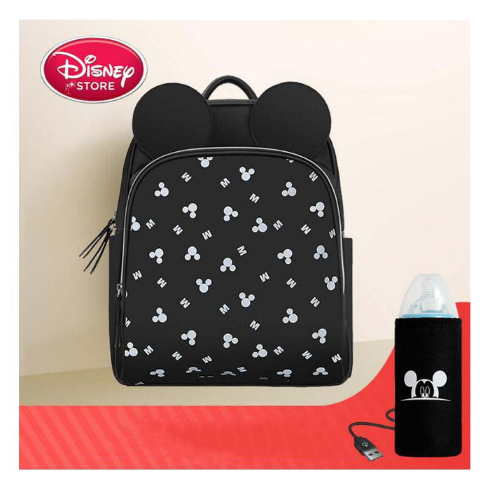 Disney New Mummy Parent Bags