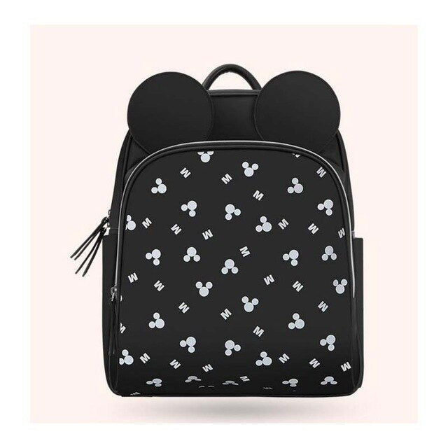 Disney New Mummy Parent Bags