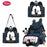 Disney New Dining Chair Parent Bags