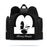 Disney New Dining Chair Parent Bags