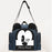 Disney New Dining Chair Parent Bags