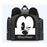 Disney New Dining Chair Parent Bags