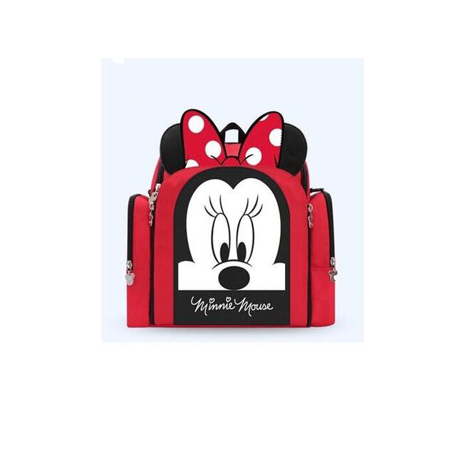 Disney New Dining Chair Parent Bags