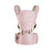 Three-In-One Four Seasons Double shoulder belt