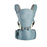 Three-In-One Four Seasons Double shoulder belt