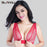 3-Kinds Maternity Bras Nursing Bra
