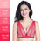 3-Kinds Maternity Bras Nursing Bra