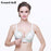 34-40 BC Breast Feeding cotton Nursing Bra
