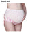 34-40 BC Breast Feeding cotton Nursing Bra