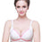 34-40 BC Breast Feeding cotton Nursing Bra