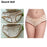 34-40 BC Breast Feeding cotton Nursing Bra