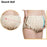 34-40 BC Breast Feeding cotton Nursing Bra