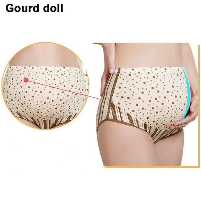 34-40 BC Breast Feeding cotton Nursing Bra