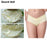 34-40 BC Breast Feeding cotton Nursing Bra