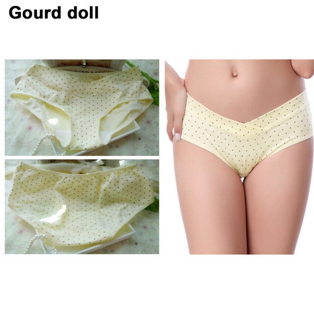 34-40 BC Breast Feeding cotton Nursing Bra