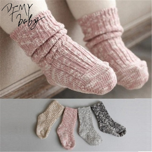Baby Socks New Lovely