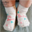 New Arrival Newborn Socks