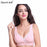 Cotton Maternity&Nursing Bra Nursing Bra