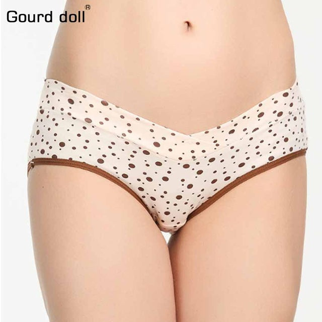 Cotton Maternity&Nursing Bra Nursing Bra