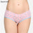 Cotton Maternity&Nursing Bra Nursing Bra
