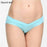 Cotton Maternity&Nursing Bra Nursing Bra
