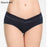 Cotton Maternity&Nursing Bra Nursing Bra