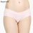 Cotton Maternity&Nursing Bra Nursing Bra