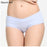 Cotton Maternity&Nursing Bra Nursing Bra