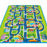 Foam Baby Play Mat Toys For carpets