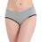 Breastfeeding Cotton Nursing Bra