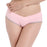 Breastfeeding Cotton Nursing Bra