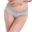 Breastfeeding Cotton Nursing Bra