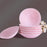 Breastfeeding Cotton Nursing Bra