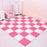 18pc/set Baby EVA Foam Puzzle Play Mat carpets