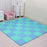 18pc/set Baby EVA Foam Puzzle Play Mat carpets