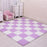 18pc/set Baby EVA Foam Puzzle Play Mat carpets