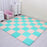 18pc/set Baby EVA Foam Puzzle Play Mat carpets