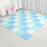 18pc/set Baby EVA Foam Puzzle Play Mat carpets