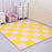 18pc/set Baby EVA Foam Puzzle Play Mat carpets